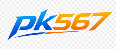 pk567 logo